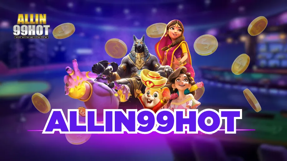 allin99hot