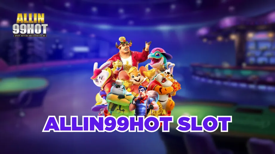 allin99hot