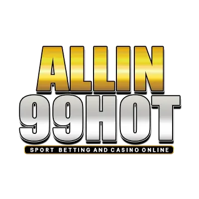 allin99hot